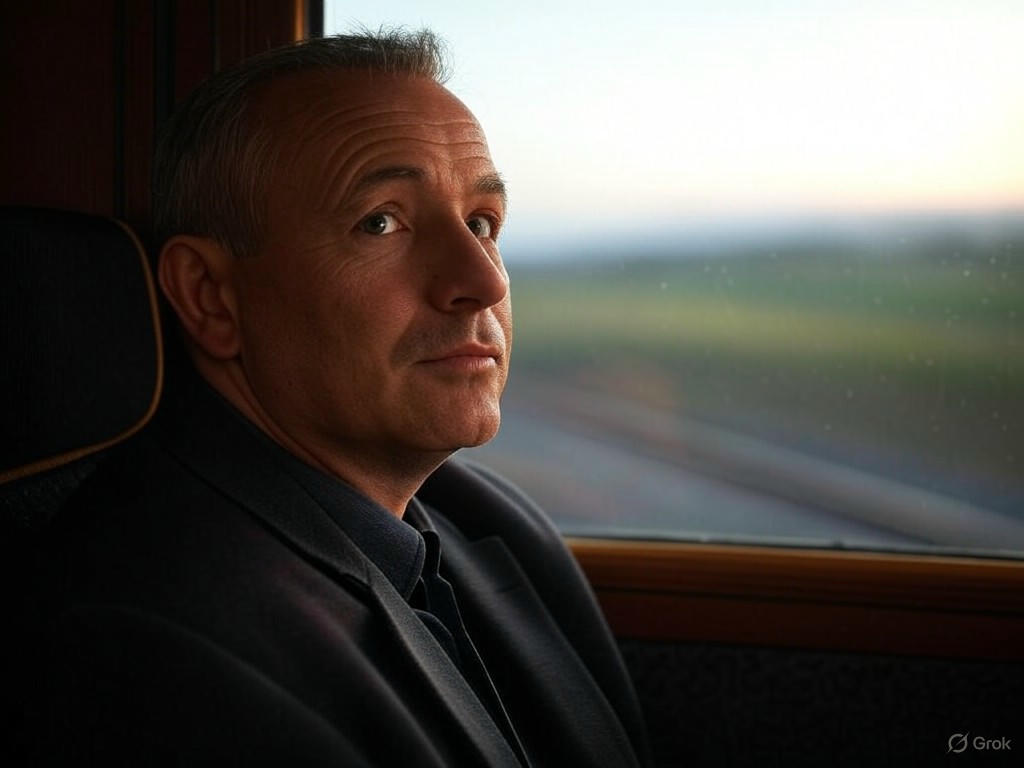 רשימת ההמלצות לסרטי פעולה מותחים